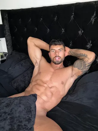 OnlyFans cuenta jtravs header 2