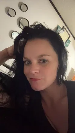 OnlyFans of rubyroyalfree