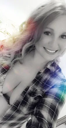 OnlyFans cuenta marie_88 avatar 1