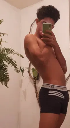 OnlyFans cuenta svoov avatar 1