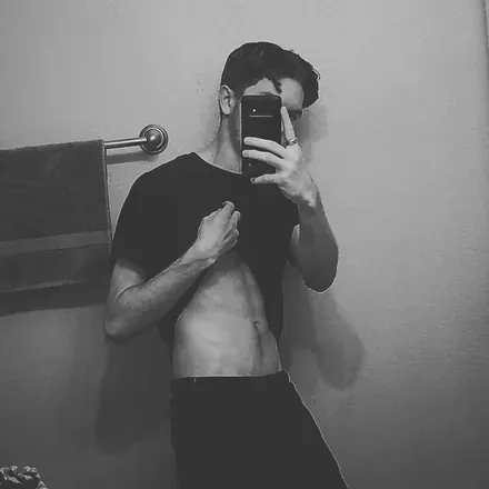 OnlyFans cuenta colinknowsall avatar 1