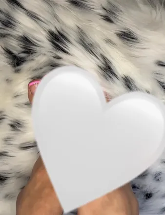 OnlyFans cuenta love.xoxo header 2