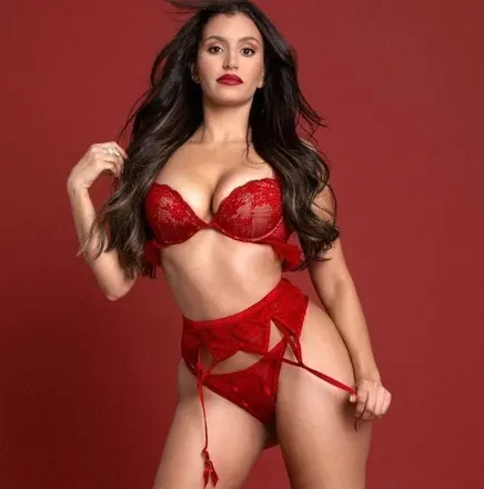 OnlyFans cuenta oriental_dream_leyla avatar 1