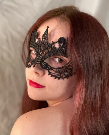 OnlyFans cuenta dreamynights666 avatar 1