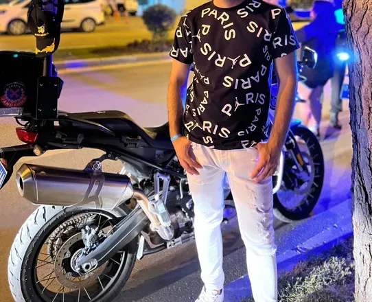 OnlyFans cuenta lovelyboy01 avatar 1