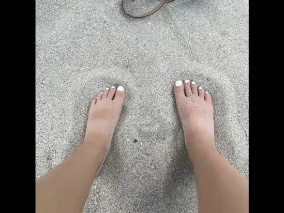 OnlyFans cuenta zfeetpicss avatar 1