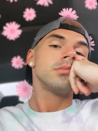 OnlyFans cuenta boy_fynn avatar 1