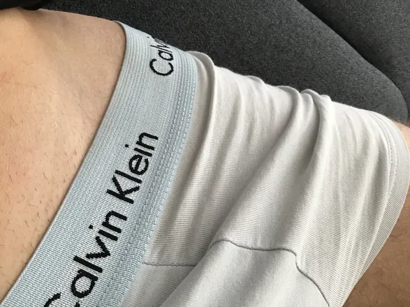 OnlyFans cuenta u72102886 header 2