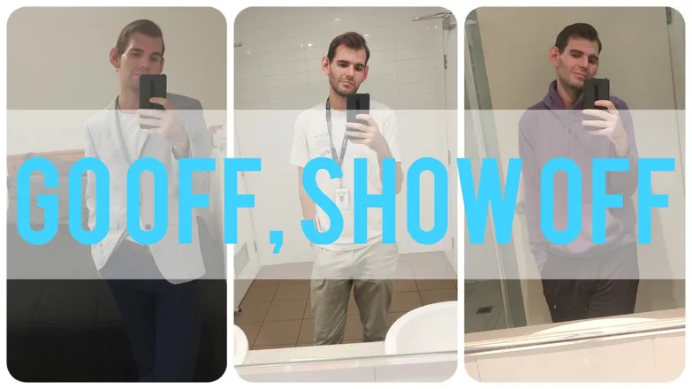 OnlyFans cuenta gooffshowoff header 2