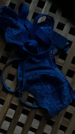 OnlyFans cuenta malia753 header 2