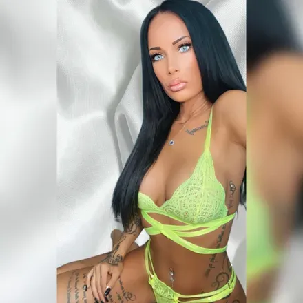 OnlyFans cuenta miss_bella_6 avatar 1