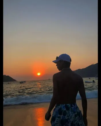 OnlyFans cuenta mark18.twink header 2