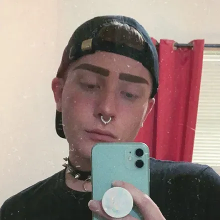 OnlyFans cuenta officialjaypruitt avatar 1