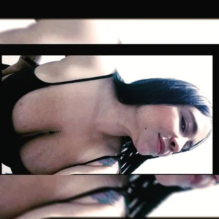 OnlyFans cuenta u270479853 header 2