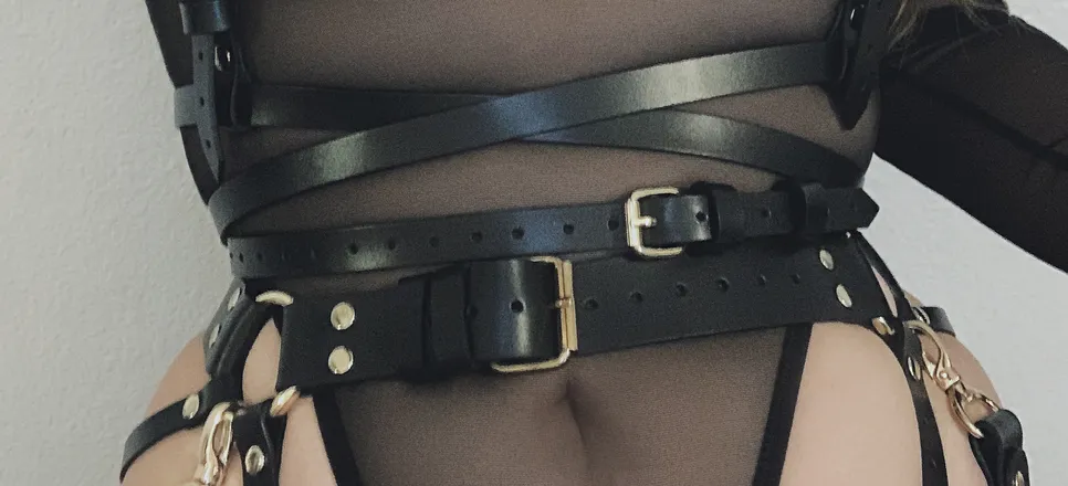 OnlyFans cuenta seg.a header 2