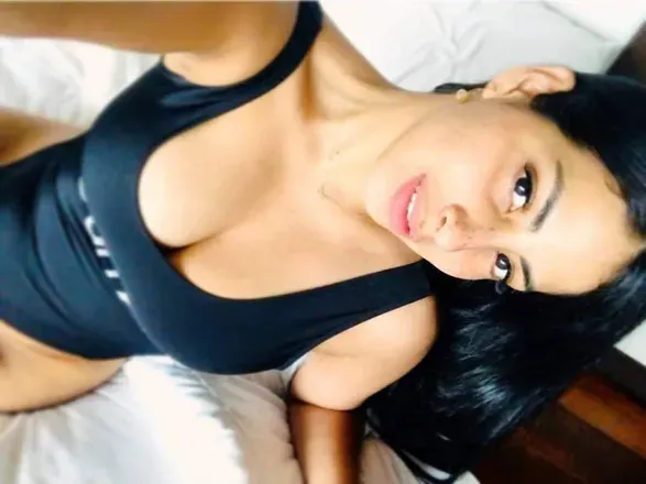 OnlyFans account  u85826197 avatar 1