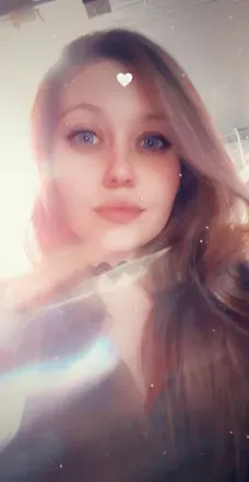 OnlyFans cuenta lillith3ris avatar 1