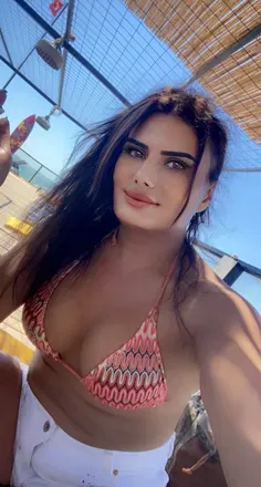 OnlyFans cuenta gozdeshemale avatar 1