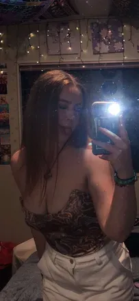 OnlyFans cuenta maia_xx avatar 1