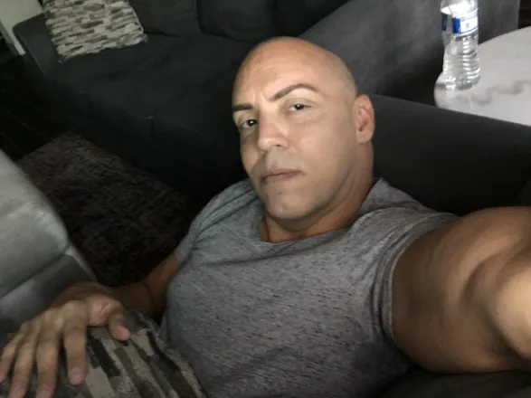 OnlyFans account  fitvegaslawyer header 2