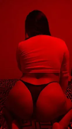 OnlyFans cuenta babyvania.08 avatar 1