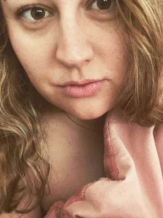 OnlyFans cuenta girlswithcurve header 2