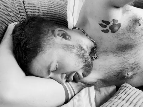 OnlyFans cuenta kinkcubb header 2