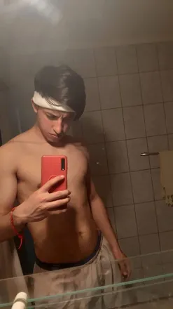 OnlyFans cuenta ferchoruz header 2