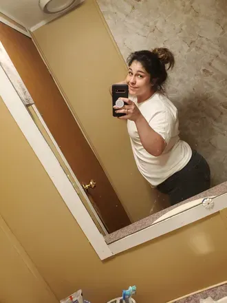 OnlyFans cuenta thicklilmama88 header 2