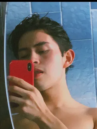 OnlyFans cuenta jerryyyxxx0 avatar 1
