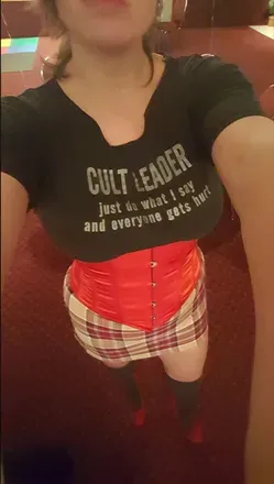 OnlyFans cuenta ayla_of_all avatar 1