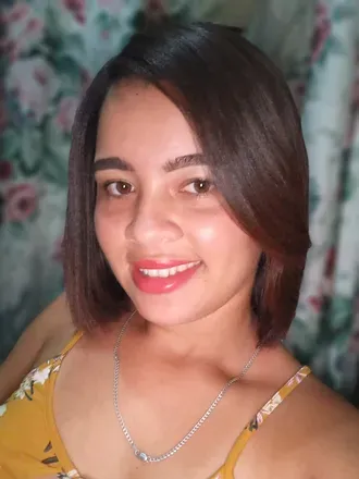 OnlyFans cuenta anne_17 avatar 1