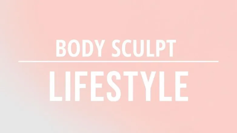 OnlyFans cuenta bodysculpt.my header 2
