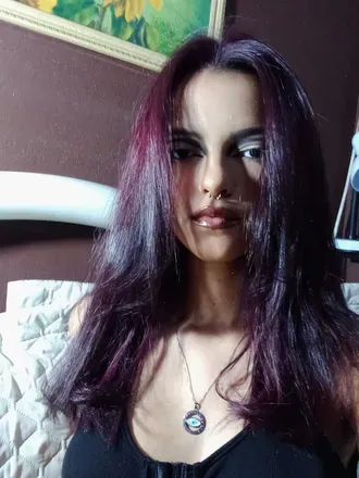 OnlyFans cuenta osamutai avatar 1