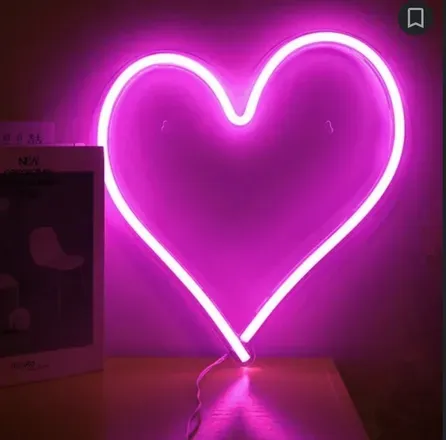 OnlyFans cuenta sexiilexilv avatar 1