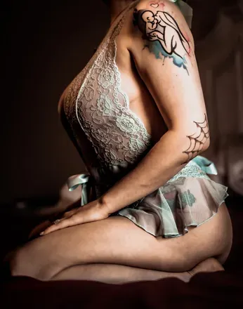 OnlyFans cuenta xo_rebel avatar 1