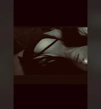 OnlyFans cuenta bunny0581 header 2