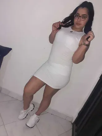 OnlyFans cuenta gabysuarezz header 2
