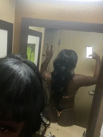 OnlyFans cuenta realkittykong avatar 1