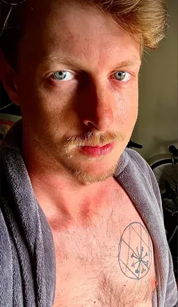 OnlyFans cuenta cidstrokes avatar 1