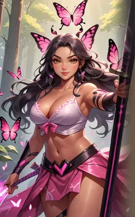 OnlyFans cuenta princessxnaya avatar 1