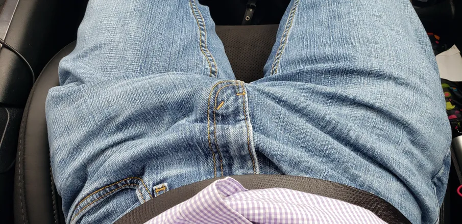 OnlyFans cuenta dickeverhardxxx header 2