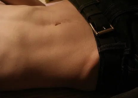 OnlyFans cuenta jona177819861 header 2