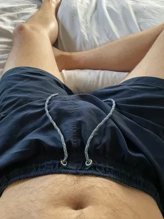 OnlyFans cuenta sweetandsour699 avatar 1