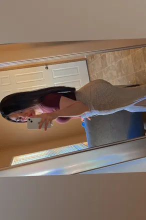 OnlyFans cuenta u68524253 header 2