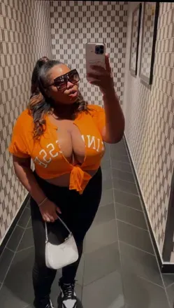 OnlyFans cuenta bigtittydd00 avatar 1