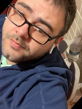 OnlyFans cuenta prince4you avatar 1