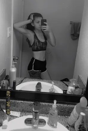 OnlyFans cuenta thatclimberbody avatar 1