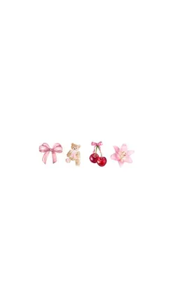 OnlyFans cuenta yourfav2000 header 2