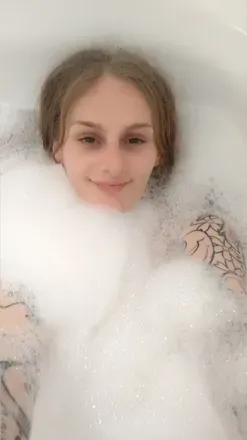 OnlyFans account  stonedcoco avatar 1